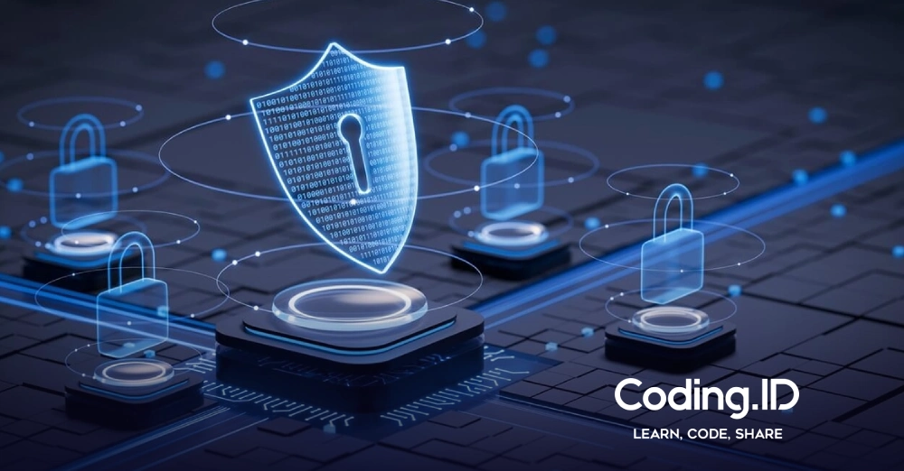 cyber security training