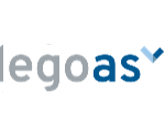 legoas