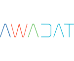 nawadata
