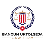10.-Logo-Bangun-Uktolseja-scaled.webp