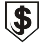 14.-Logo-Jasmar-Sentosa-scaled.webp