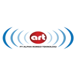6.-Logo-Alpha-Romeo-Tech-scaled.webp