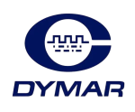 dymar.png