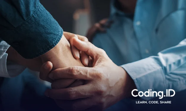 Jasa Rekrut Karyawan – Talenta IT Siap Kerja – Metode Bootcamp
