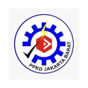 ppkd.png