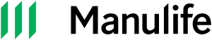 Manulife