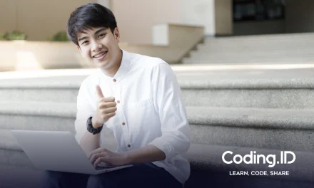 Platform Psikotes Online Terpercaya untuk Rekrutmen dan Promosi