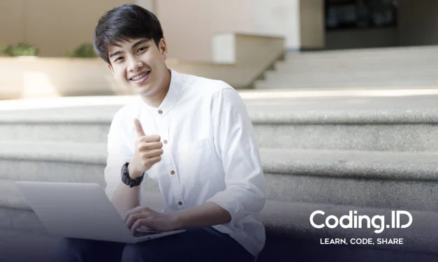 Platform Psikotes Online Terpercaya untuk Rekrutmen dan Promosi