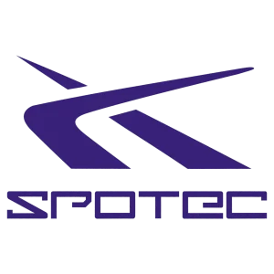 Spotec