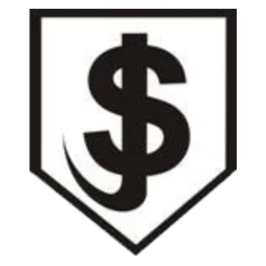 Taldio Client (13)