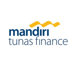 Taldio Client (23)