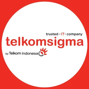Taldio Client (26)