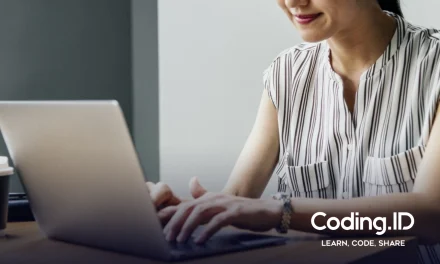 Alat Tes Psikologi untuk Proses Rekrutmen Karyawan