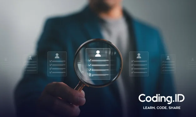 Biaya Psikotes Kompetitif untuk Seleksi Karyawan Skala Besar