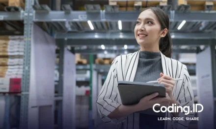 Jasa Asesmen Karyawan: Solusi Data Driven bagi HR Modern