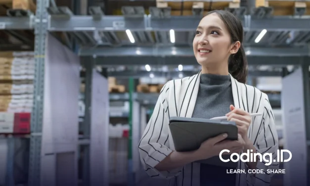 Jasa Asesmen Karyawan: Solusi Data Driven bagi HR Modern