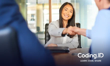 Jasa Headhunter: Efektifkah untuk Rekrutmen di Era Sekarang?