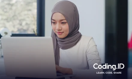 Layanan Psikotes Online Profesional untuk Rekrutmen Karyawan