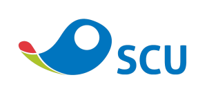 scu-CT2OnXGC