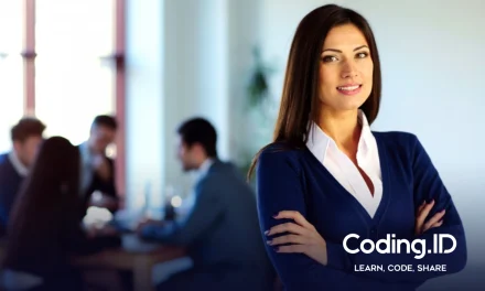 Tes Psikologi untuk Rekrutmen Karyawan Terbaik dan Terpercaya