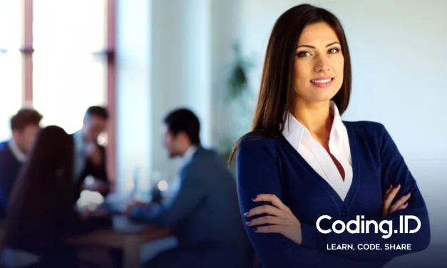 Tes Psikologi untuk Rekrutmen Karyawan Terbaik dan Terpercaya