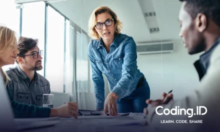 Pelatihan Soft Skill untuk Karyawan di Berbagai Sektor Industri