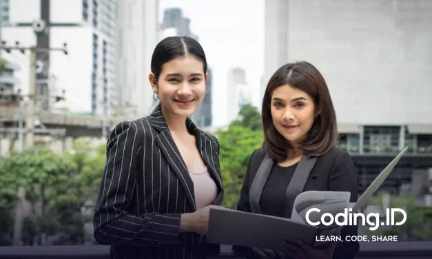 Psikotes Daring untuk Rekrutmen Karyawan Efektif dan Efisien