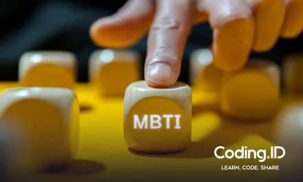 5 Jenis Psikotes Kepribadian untuk Rekrutmen Karyawan