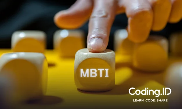 5 Jenis Psikotes Kepribadian untuk Rekrutmen Karyawan