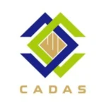 11.-Logo-Cadas-Group-scaled.webp