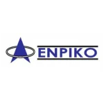 12.-Logo-Enpiko-scaled.webp