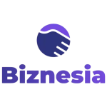 3.-Logo-Biznesia-scaled.webp