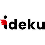 4.-Logo-Ideku-scaled.webp