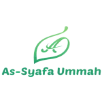 5.-Logo-BMT-Asy-Syafa-Ummah-scaled.webp