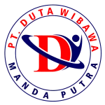8.-Logo-Duta-Wibawa-scaled.webp