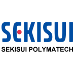 9.-Logo-Sekisui-scaled.webp