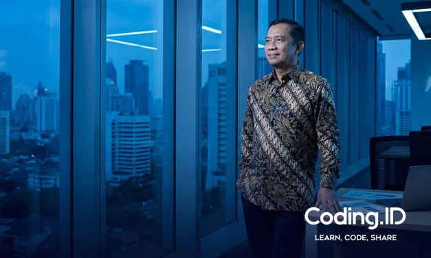 Investasi Cerdas Melalui Alat Asesmen Untuk Leader Tepat
