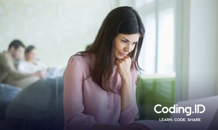 Panduan Memilih Aplikasi Psikotes Terbaik untuk Rekrutmen