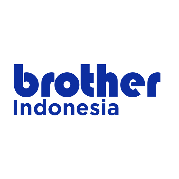 Brother-Indonesia.png