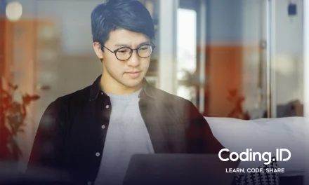 Harga Psikotes Online dan Assessment Karyawan