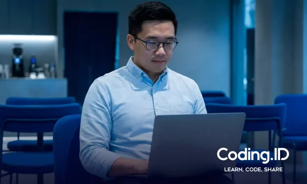 Tips Memilih Jasa Psikotes Terpercaya Untuk Jangka Panjang