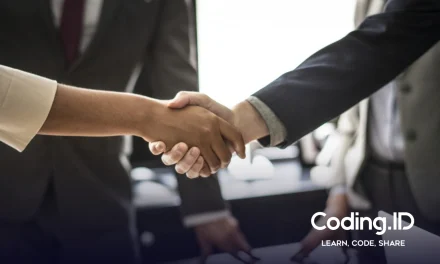 Layanan Psikotes Digital Taldio: Pangkas Biaya Hiring Hingga 50%