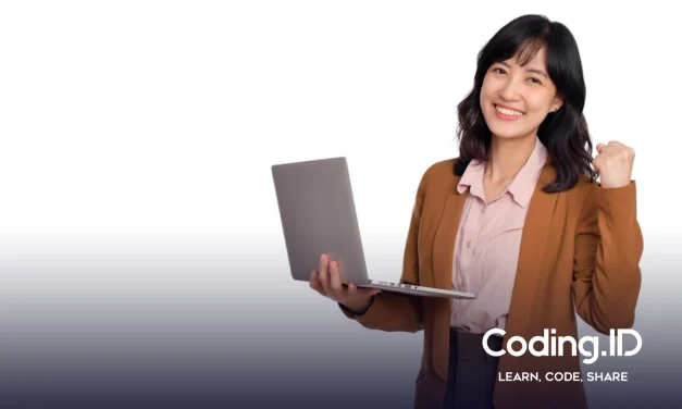 Lembaga Penyedia Psikotes Online dan Asesmen Psikologi