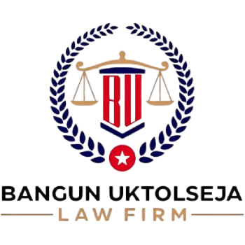 Logo-Bangun-Uktolseja-Law-Firm.png