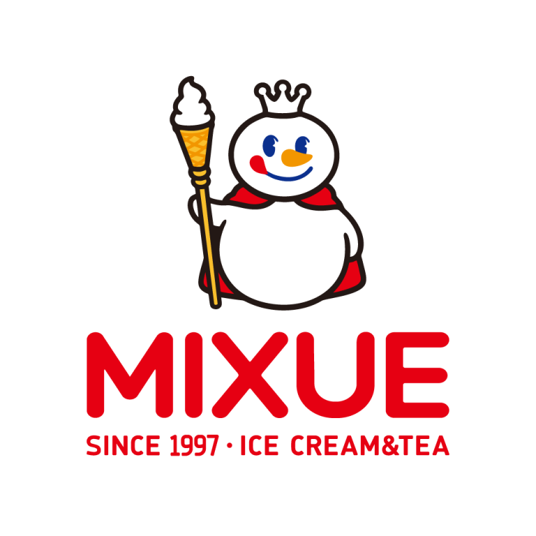 Mixue-1.png