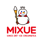 Mixue.png