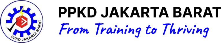 PPKD-Jakarta-Barat.png