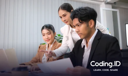 Solusi Pelatihan Business Development bagi Perusahaan Modern