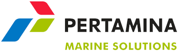 Pertamina-Marine-Solutions.png