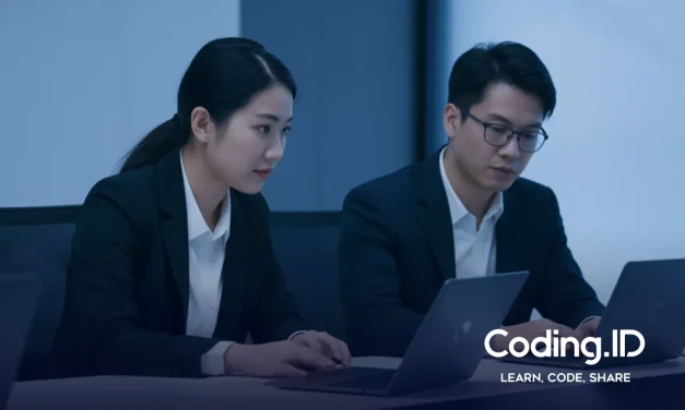 Psikotes Berbasis Teknologi: Solusi Cerdas Rekrutmen Anda